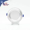 Đèn led âm trần