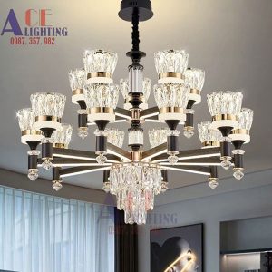 Den Chum Hop Kim 24k Hk06.15